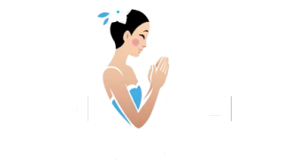 WaiThai Spa Logo