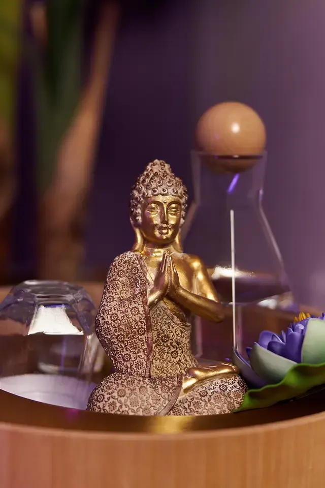 заказать абонемент на массаж