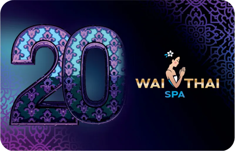 купить абонемент на массаж