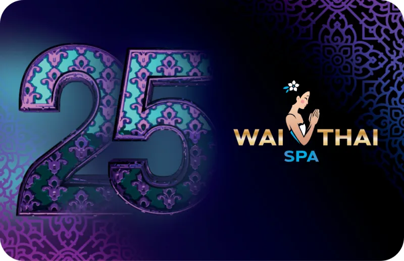 абонемент спа