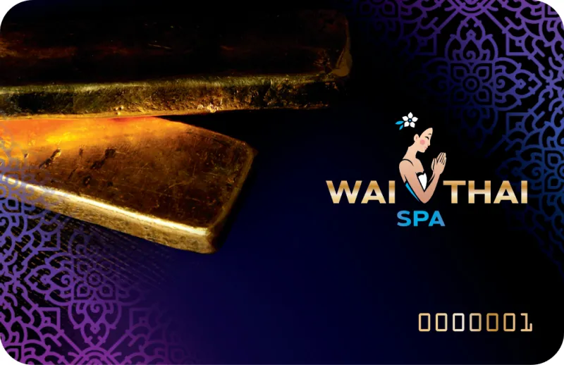 вай тай абонементы