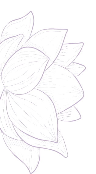 background-flower-one