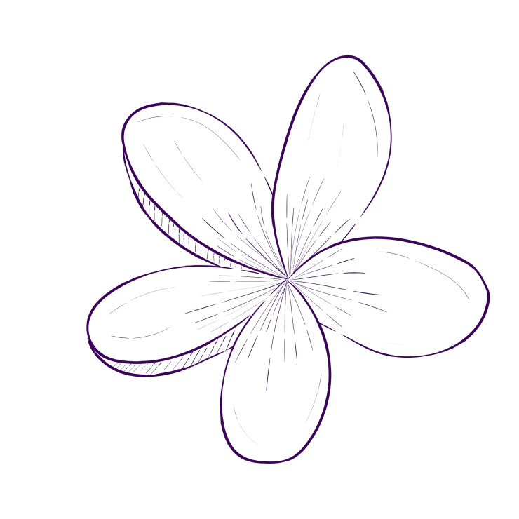 background-flower-two